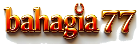 bahagia 77