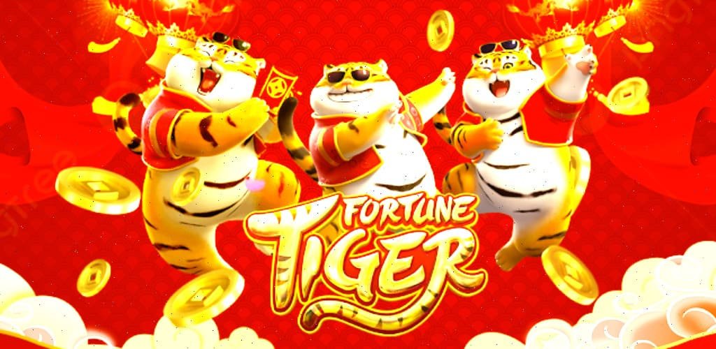 Tampilan antarmuka aplikasi bahagia 77 di layar Android