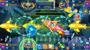 Antarmuka Lightning Baccarat bahagia 77 menampilkan multiplier bonus dan meja kartu real-time