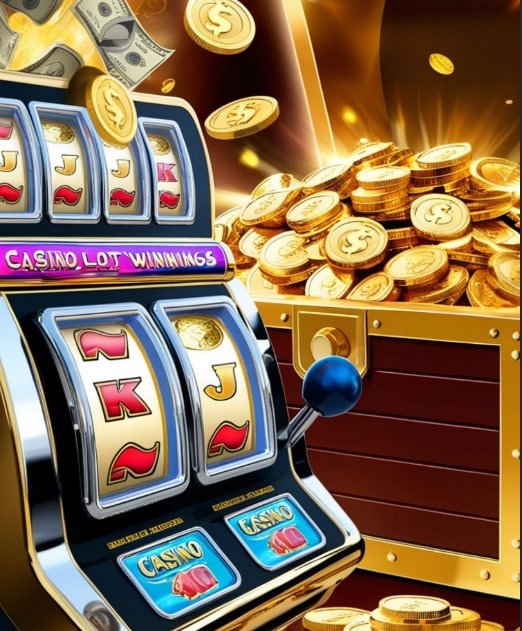 Metode deposit bahagia 77 termasuk DANA, OVO, GoPay, dan QRIS