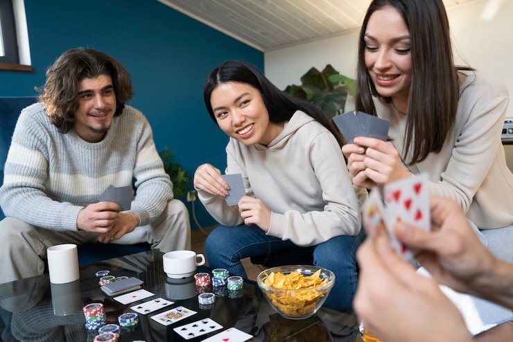 Koleksi slot populer bahagia 77 termasuk Aviator, Sweet Bonanza, dan Gates of Olympus