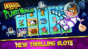 bahagia 77 featured game showcase