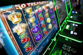 Studio Speed Baccarat bahagia 77 dengan dealer profesional